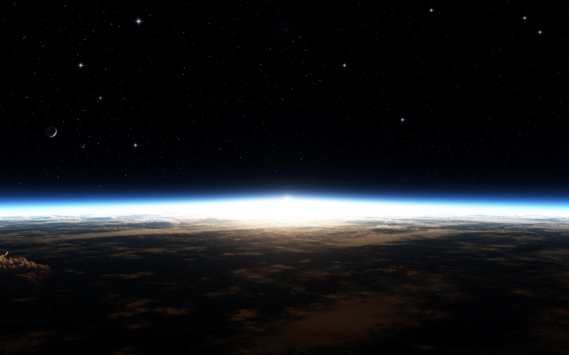 Hexo banner