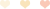 Hexo banner