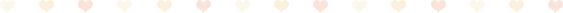 Hexo banner