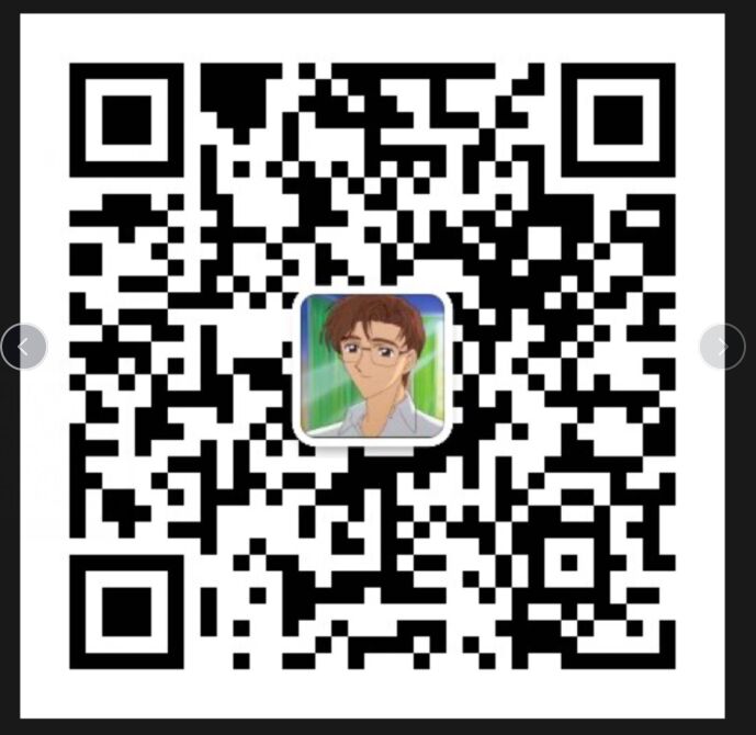 fighting